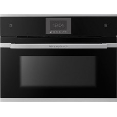 Kuppersbusch CBM 6550.0 S