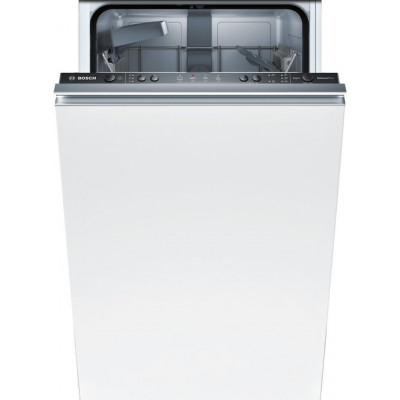 Bosch SPV 24CX01