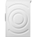 Стиральная машина Bosch WAN24065BY