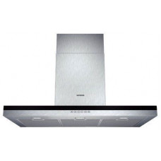 Вытяжка SIEMENS lc 97be532