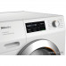 Miele TEL795WP