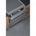 Посудомоечная машина Hotpoint HFC 3C26