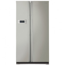 Samsung RSH 5SBPN