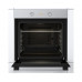 Духовой шкаф Gorenje BO6712E02XK