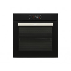 Духовой шкаф Jacky's JO EB75410