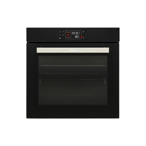Духовой шкаф Jacky's JO EB75410