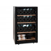 Винный шкаф CellarPrivate CP029-2T