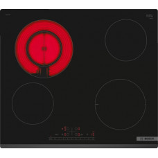 Варочная поверхность Bosch PKF 631 FP3E