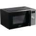 Микроволновая печь с грилем Gorenje MO20A4XH