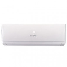 Сплит-система Leran AC 1270