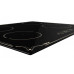 Варочная панель Teka IBR 64040 TTC BLACK