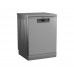Посудомоечная машина Beko BDFN15421S