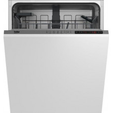 Beko DIN 25410