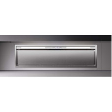 Вытяжка Falmec GRUPPO INCASSO PLUS 70 CGIW70.E26P2#EUI490F