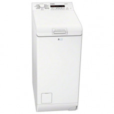 AEG L 57126 TL