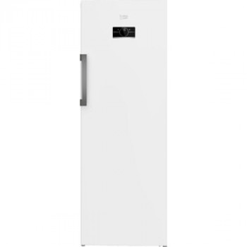 Морозильная камера Beko B3RFNK292W