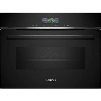 Siemens CM 724G1B1