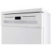 Посудомоечная машина DeLonghi DDWS09S Citrino