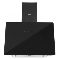 Каминная вытяжка Hiberg VM 6091 B