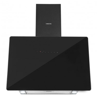 Каминная вытяжка Hiberg VM 6091 B