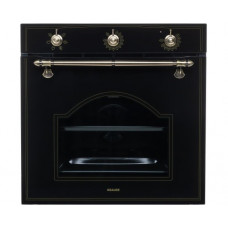 Духовой шкаф Graude CLASSIC BK 60.2 S