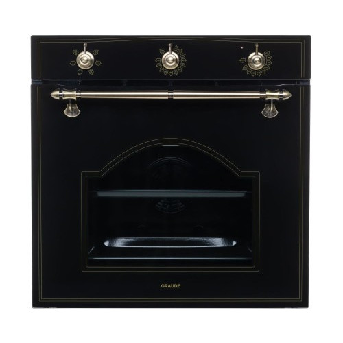 Духовой шкаф Graude CLASSIC BK 60.2 S
