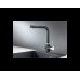 Кухонный смеситель Kuppersberg GEOS ANTHRACITE