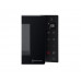 Микроволновая печь LG-MW23W35GIB