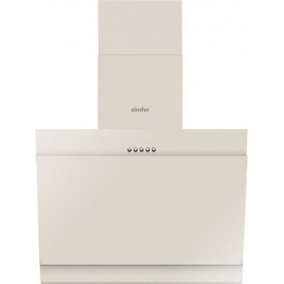 Simfer 8516SM