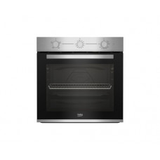 Статический духовой шкаф Beko BBIC12100XD