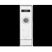 Встраиваемая микроволновая печь De Dietrich DME4310W