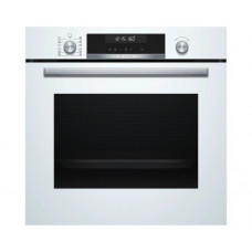Духовой шкаф Bosch HBG5780W0
