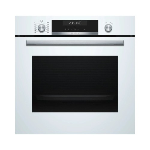 Духовой шкаф Bosch HBG5780W0