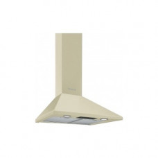Smeg KSED65PE