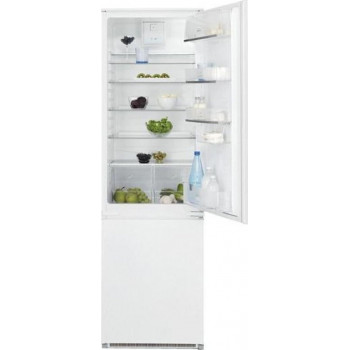 Electrolux ENN 2913 CDW