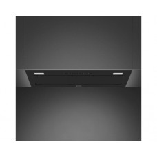 Вытяжка Smeg KSG8P4MB