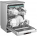 Посудомоечная машина Weissgauff DW 6015