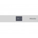 Холодильник Miele KS28423D ed/cs
