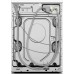 Стиральная машина Bosch WAN28K40