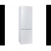 Холодильник Evelux FS 2220 W