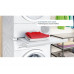 Сушильная машина Bosch WQB245B40