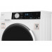 Cтиральная машина с инвертором и паром Weissgauff WM 47148 DC Inverter Steam