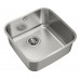 Мойка Teka BE 40.40.20 POLISHED