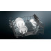 Посудомоечная машина Siemens SN23II08TE