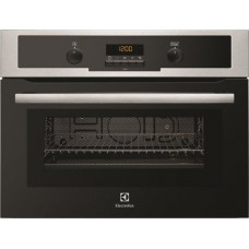 Electrolux EVY 6600