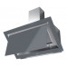 Вытяжка Teka DLV 98660 TOS STONE GREY