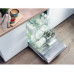 Посудомоечная машина Miele G4263 Vi Active