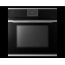 Духовой шкаф Kuppersbusch BP 6850.0 S1 Stainless Steel