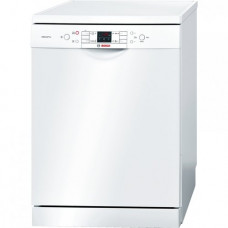 Bosch SMS 40L02