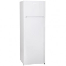 Beko DSMV 528001 W